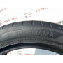 275/45 R21 YOKOHAMA ADVAN SPORT V107 6mm