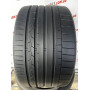 325/30 R21 CONTINENTAL SPORTCONTACT 6 6mm