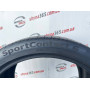 325/30 R21 CONTINENTAL SPORTCONTACT 6 6mm