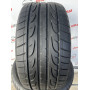 295/35 R21 DUNLOP SP SPORT MAXX 6mm