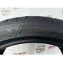 295/35 R21 DUNLOP SP SPORT MAXX 6mm