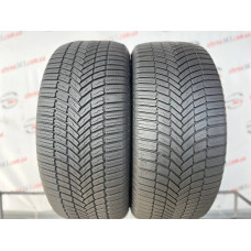 275/45 R20 BRIDGESTONE WEATHERCONTROL A005 EVO 6mm