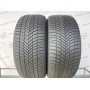 275/45 R20 BRIDGESTONE WEATHERCONTROL A005 EVO 6mm