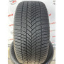 275/45 R20 BRIDGESTONE WEATHERCONTROL A005 EVO 6mm
