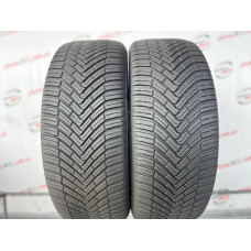 235/45 R20 CONTINENTAL ALLSEASONCONTACT 6mm