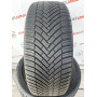 235/45 R20 CONTINENTAL ALLSEASONCONTACT 6mm