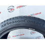235/45 R20 CONTINENTAL ALLSEASONCONTACT 6mm