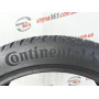 235/45 R20 CONTINENTAL ALLSEASONCONTACT 6mm