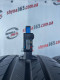 275/40 R22 BRIDGESTONE ALENZA 001 B-SILENT 6mm