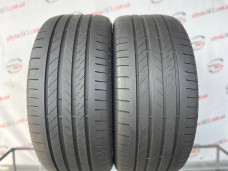 275/40 R22 BRIDGESTONE ALENZA 001 B-SILENT 6mm