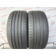 275/40 R22 BRIDGESTONE ALENZA 001 B-SILENT 6mm