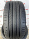 275/40 R22 BRIDGESTONE ALENZA 001 B-SILENT 6mm