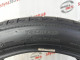 275/40 R22 BRIDGESTONE ALENZA 001 B-SILENT 6mm