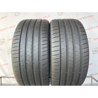 285/40 R21 BRIDGESTONE POTENZA SPORT 6mm