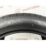 315/40 R21 YOKOHAMA ADVAN SPORT V107 6mm