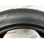 315/40 R21 YOKOHAMA ADVAN SPORT V107 6mm