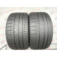 315/30 R22 PIRELLI PZERO CORSA 5mm