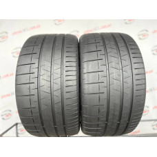 315/30 R22 PIRELLI PZERO CORSA 5mm