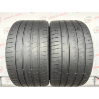 305/30 R21 GOODYEAR EAGLE F1 ASYMMETRIC 3 5mm