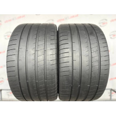 305/30 R21 GOODYEAR EAGLE F1 ASYMMETRIC 3 5mm