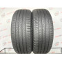 255/60 R20 PIRELLI SCORPION ZERO ALL SEASON 6mm