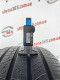 255/60 R20 PIRELLI SCORPION ZERO ALL SEASON 6mm