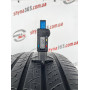 255/60 R20 PIRELLI SCORPION ZERO ALL SEASON 6mm