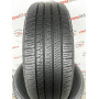 255/60 R20 PIRELLI SCORPION ZERO ALL SEASON 6mm