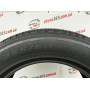 255/60 R20 PIRELLI SCORPION ZERO ALL SEASON 6mm
