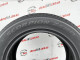 255/60 R20 PIRELLI SCORPION ZERO ALL SEASON 6mm