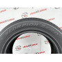 255/60 R20 PIRELLI SCORPION ZERO ALL SEASON 6mm