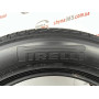 255/60 R20 PIRELLI SCORPION ZERO ALL SEASON 6mm