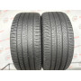 285/45 R22 PIRELLI SCORPION ZERO ALL SEASON PNCS 6mm