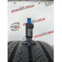 285/45 R22 PIRELLI SCORPION ZERO ALL SEASON PNCS 6mm