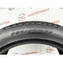 285/45 R22 PIRELLI SCORPION ZERO ALL SEASON PNCS 6mm