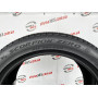 285/45 R22 PIRELLI SCORPION ZERO ALL SEASON PNCS 6mm