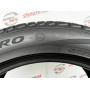 285/45 R22 PIRELLI SCORPION ZERO ALL SEASON PNCS 6mm