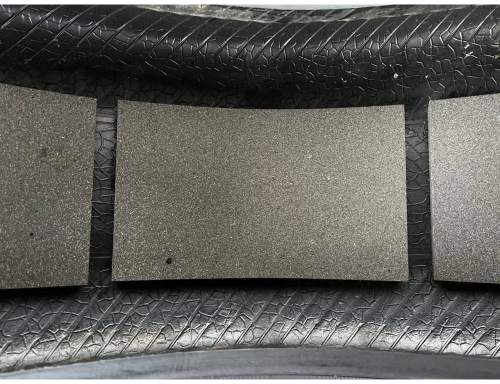 285/45 R22 PIRELLI SCORPION ZERO ALL SEASON PNCS 6mm