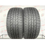 285/45 R22 YOKOHAMA GEOLANDAR A/T G015 8mm