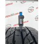 285/45 R22 YOKOHAMA GEOLANDAR A/T G015 8mm