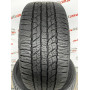 285/45 R22 YOKOHAMA GEOLANDAR A/T G015 8mm