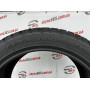 285/45 R22 YOKOHAMA GEOLANDAR A/T G015 8mm