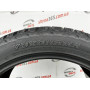 285/45 R22 YOKOHAMA GEOLANDAR A/T G015 8mm
