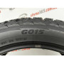 285/45 R22 YOKOHAMA GEOLANDAR A/T G015 8mm