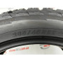 285/45 R22 YOKOHAMA GEOLANDAR A/T G015 8mm