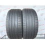 285/40 R22 PIRELLI PZERO PZ4 PNCS 5mm