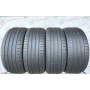 285/40 R22 PIRELLI PZERO PZ4 PNCS 5mm