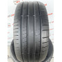 285/40 R22 PIRELLI PZERO PZ4 PNCS 5mm