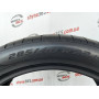 285/40 R22 PIRELLI PZERO PZ4 PNCS 5mm