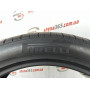 285/40 R22 PIRELLI PZERO PZ4 PNCS 5mm